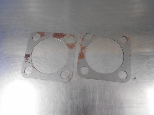 Nissan Patrol GU Genuine Swivel Hub Shim New Part X 2