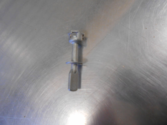 Volkswagen MK3 Golf Genuine Door Lock Eccentric Paddle Tongue New Part