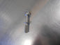 Volkswagen MK3 Golf Genuine Door Lock Eccentric Paddle Tongue New Part