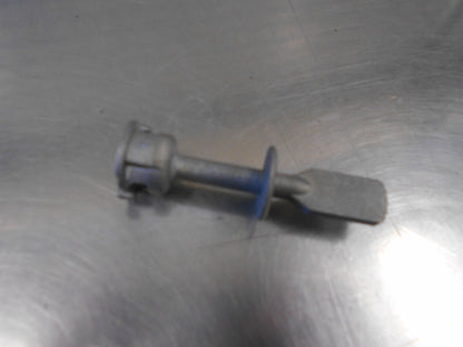 Volkswagen MK3 Golf Genuine Door Lock Eccentric Paddle Tongue New Part