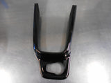 Suzuki Grand Vitara Genuine Centre Console Trim New Part