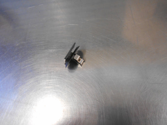 Holden Various Models Genuine Multi-Purpose Retainer Clip New Part