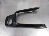 Suzuki Grand Vitara Genuine Centre Console Trim New Part