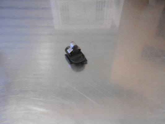 Holden Various Models Genuine Multi-Purpose Retainer Clip New Part