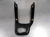 Suzuki Grand Vitara Genuine Centre Console Trim New Part