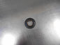 Nissan Navara D22 Genuine Sump O-Ring New Part