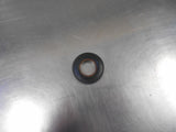 Nissan Navara D22 Genuine Sump O-Ring New Part