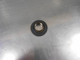 Nissan Navara D22 Genuine Sump O-Ring New Part