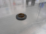 Nissan Navara D22 Genuine Sump O-Ring New Part