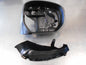 Honda Odyssey Genuine Right Hand Rear View Mirror Housing New Part