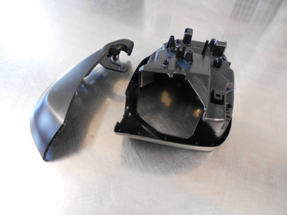 Honda Odyssey Genuine Right Hand Rear View Mirror Housing New Part