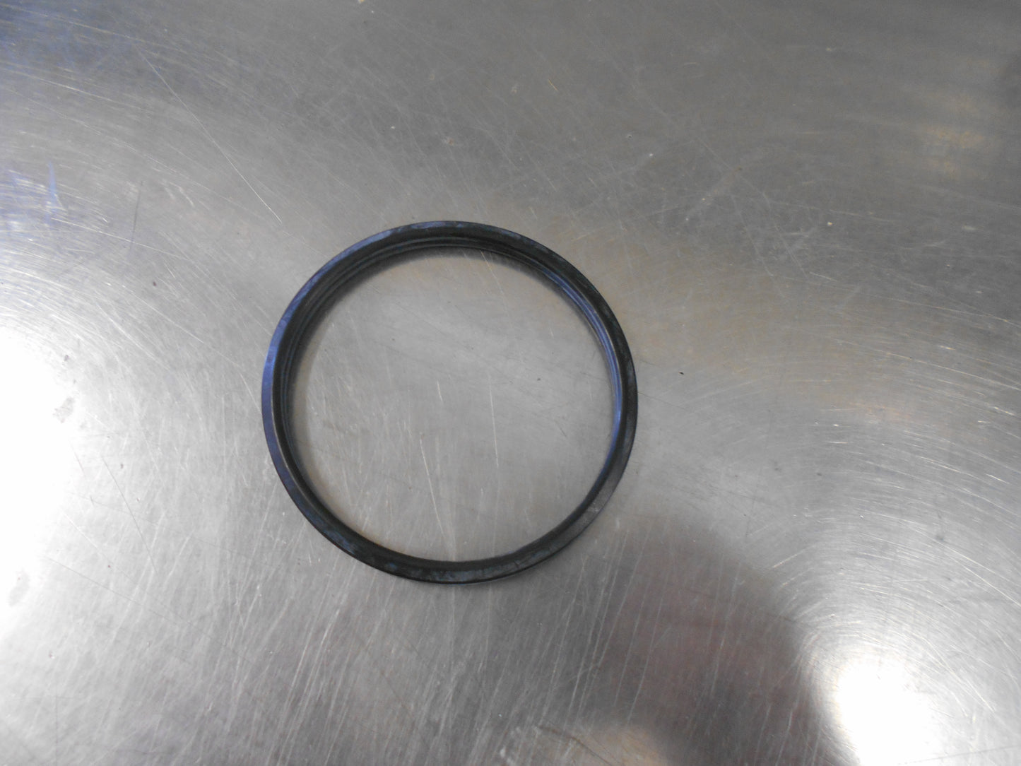Toyota Landcruiser/Coaster Genuine Thermostat Gasket New Part