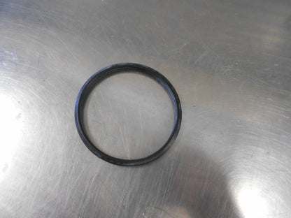 Toyota Landcruiser/Coaster Genuine Thermostat Gasket New Part