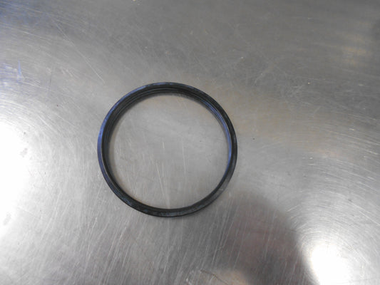 Toyota Landcruiser/Coaster Genuine Thermostat Gasket New Part
