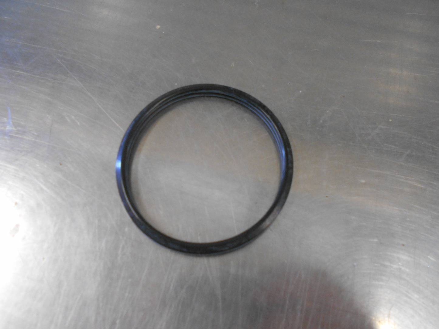 Toyota Landcruiser/Coaster Genuine Thermostat Gasket New Part