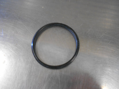 Toyota Landcruiser/Coaster Genuine Thermostat Gasket New Part