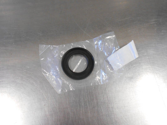 Holden Colorado/Hummer H3 Genuine Manual Transmission Input Shaft Seal New Part