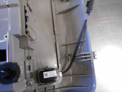 Holden CG/CG7 Captiva Genuine Roof Console and Interior Light ASM New Part