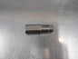 Denso Pressure Limiter Valve Suitable For Toyota Landcruiser New Part