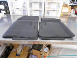 Holden Barina Genuine Carpet Floor Mat New Part