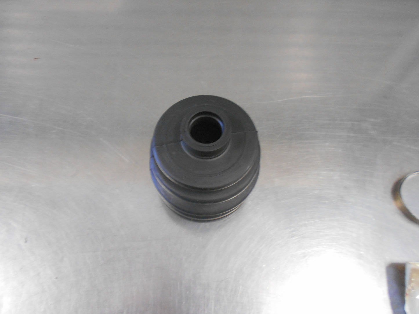 Repco CV Joint Boot Kit Suitable For Ford/Mazda New Part