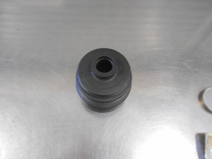 Repco CV Joint Boot Kit Suitable For Ford/Mazda New Part