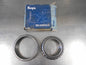 Koyo Bearing Suits Nissan Patrol GU Y61/GQ Y60 New Part