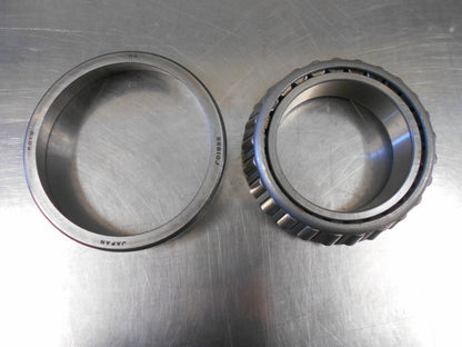 Koyo Bearing Suits Nissan Patrol GU Y61/GQ Y60 New Part