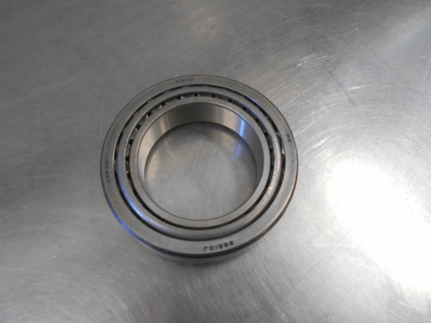 Koyo Bearing Suits Nissan Patrol GU Y61/GQ Y60 New Part