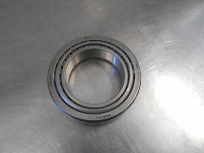 Koyo Bearing Suits Nissan Patrol GU Y61/GQ Y60 New Part