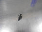 Toyota RAV4/Highlander/Camry Genuine Rocker Molding Lower Clip New Part