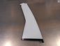 Peugeot 308 Genuine Right Rear Door Moulding New Part