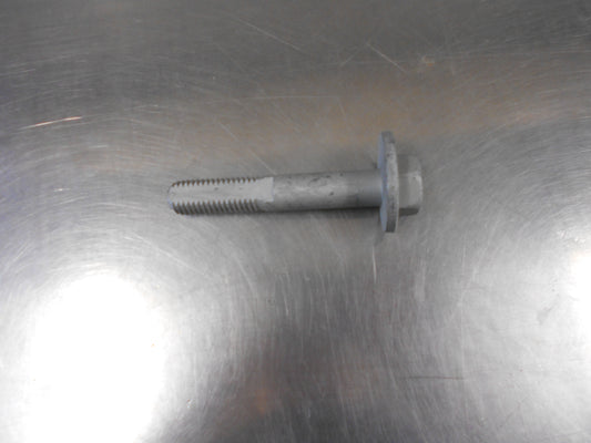 Holden Captiva Genuine Rear Toe Adjustment New Part