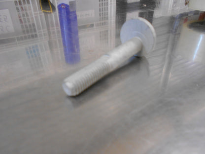 Holden Captiva Genuine Rear Toe Adjustment New Part