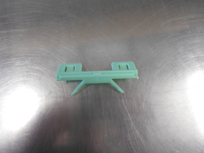 Honda Civic Genuine Windscreen Clip New Part