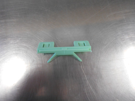 Honda Civic Genuine Windscreen Clip New Part