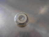 NTN Bearing Suitable For Toyota Unknown Models New Part