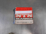 NTN Bearing Suitable For Toyota Unknown Models New Part