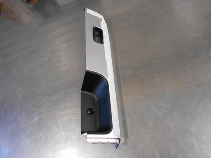 Nissan GU Patrol Genuine Left Hand Front Power Window Switch Panel New Part