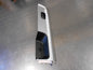 Nissan GU Patrol Genuine Left Hand Front Power Window Switch Panel New Part