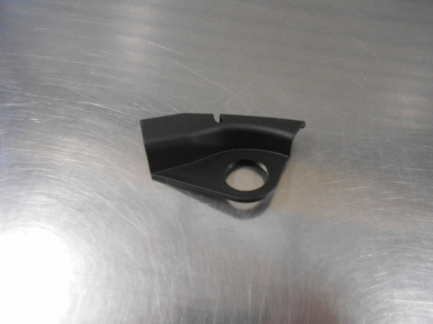 Nissan Pathfinder Genuine Clip New Part