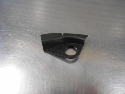 Nissan Pathfinder Genuine Clip New Part