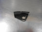 Nissan Pathfinder Genuine Clip New Part