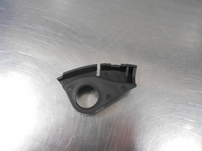 Nissan Pathfinder Genuine Clip New Part