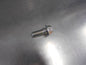 Nissan Altima/Leaf/Maxima/Murano Genuine Backing Plate Bolt New Part