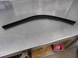 Hyundai Tucson Genuine Rear Left Belt Weather Strip New Part