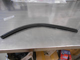 Hyundai Tucson Genuine Rear Left Belt Weather Strip New Part