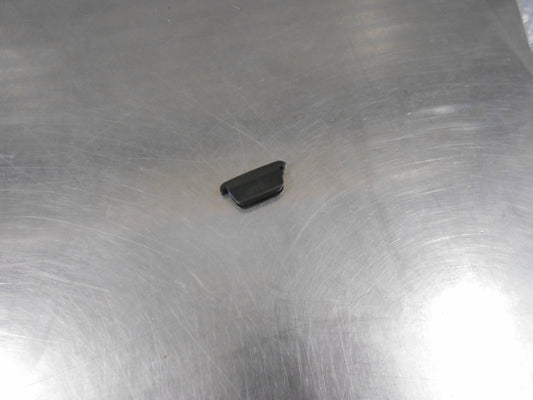 Nissan Tiida Genuine Steering Lock Knob New Part