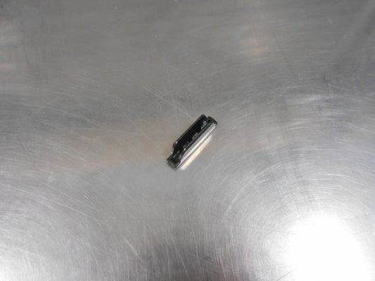 Nissan Tiida Genuine Steering Lock Knob New Part