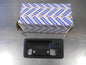 Nissan Pulsar Genuine Outer Right Hand Handle Cover New Part